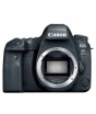iShopping - Canon EOS 6D Mark II DSLR Camera (Body Only) - International Warranty