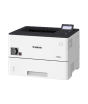 iShopping - Canon I-Sensys Laser Printer (LBP312X)
