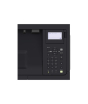iShopping - Canon I-Sensys Laser Printer (LBP312X)