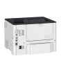 iShopping - Canon I-Sensys Laser Printer (LBP312X)
