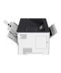 iShopping - Canon I-Sensys Laser Printer (LBP312X)