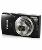 iShopping - Canon IXUS 185 Digital Camera Black