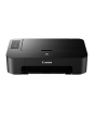 iShopping - Canon PIXMA TS207 InkJet Printer