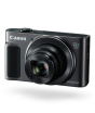 iShopping - Canon PowerShot SX620 HS Digital Camera
