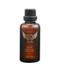 iShopping - Muzamil Store 10H Super Hydrophobic Car Glass Coating 50ml