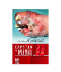iShopping - Capstan By Pall Mall Cigarette