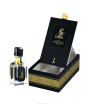 iShopping - Junaid Jamshed Attar e Zaka For Men - 6ml