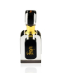 iShopping - Junaid Jamshed Attar e Zaka For Men - 6ml