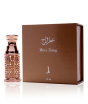 iShopping - Junaid Jamshed Attar-e-Faraj For Men - 12ml