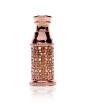 iShopping - Junaid Jamshed Attar-e-Faraj For Men - 12ml