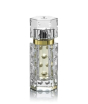 iShopping - Junaid Jamshed Ziya-Gold Attar For Men - 12ml