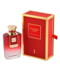 iShopping - Junaid Jamshed Classique Adnan Siddiqui Pour Femme For Women 100ml