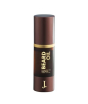 iShopping - Junaid Jamshed Exclusive Beard Oil Bottle 30ml