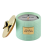 iShopping - Junaid Jamshed Vanilla Cup Cake Scented Candle