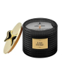 iShopping - Junaid Jamshed Lava Fudge Scented Candle