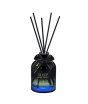 iShopping - Junaid Jamshed Sleep Aroma Therapy Perfume For Men 150ml