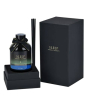 iShopping - Junaid Jamshed Sleep Aroma Therapy Perfume For Men 150ml