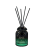 iShopping - Junaid Jamshed Peace Aroma Therapy Perfume For Men 150ml