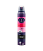 iShopping - Junaid Jamshed Soothing Twilight Body Spray For Women 200ml