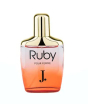 iShopping - Junaid Jamshed Ruby Eau De Parfum For Women - 25ml