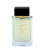 iShopping - Junaid Jamshed Shaheer Eau De Parfum For Men - 100ml