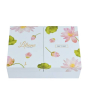 iShopping - Junaid Jamshed Fragrances Liliane Pour Femme For Women Gift Set