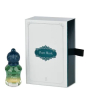 iShopping - Junaid Jamshed Fragrances Pure Musk Perfumes For Women - 12ml