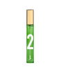 iShopping - Junaid Jamshed Fragrances 2 Pour Femme For Unisex - 10ml
