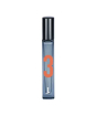 iShopping - Junaid Jamshed Fragrances 3 Woody Pour Femme For Unisex - 10ml