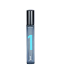 iShopping - Junaid Jamshed Fragrances 1 Woody Pour Femme For Unisex - 10ml