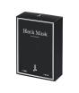 iShopping - Junaid Jamshed Fragrances Black Musk EDP Perfume For Men - 100ml