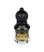 iShopping - Junaid Jamshed Fragrances Midnight Oud EDP Perfume For Men - 12ml