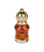 iShopping - Junaid Jamshed Fragrances Silk Oud Attar For Unisex - 12ml