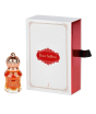iShopping - Junaid Jamshed Fragrances Rose Saffron Attar For Women - 12ml