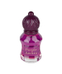 iShopping - Junaid Jamshed Fragrances Purple Amber Attar For Women - 12ml