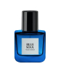 iShopping - Junaid Jamshed Fragrances Blue Soul Pour Homme Perfume For Men - 30ml