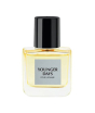 iShopping - Junaid Jamshed Fragrances Younger Days Pour Homme Perfume For Men - 30ml