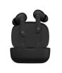 iShopping - Yolo YoPod2 ENC Wireless Earbuds
