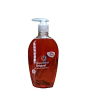 iShopping - Care4Ever Antibacterial Hand Wash 