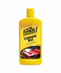 iShopping - Godzilla Formula 1 Carnauba Liquid Wax 473 ml