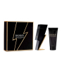 iShopping - Carolina Herrera Bad Boy Men 2 Pc Gift Set