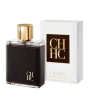 iShopping - Carolina Herrera Ch Men Eau De Toilette For Men 100Ml