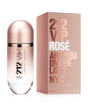 iShopping - Carolina Herrera 212 VIP Rose Eau De Parfum For Women 80ML