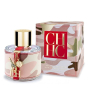 iShopping - Carolina Herrera CH Africa Eau De Toilette For Women 100ml