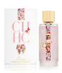 iShopping - Carolina Herrera CH L'EAU Eau De Toilette For Women 100ML
