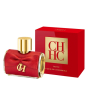 iShopping - Carolina Herrera CH PRIVE Eau De Toilette For Women 80ML
