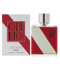 iShopping - Carolina Herrera CH Sport Eau De Toilette For Men 100ML