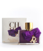 iShopping - Carolina Herrera CH Sublime Eau De Parfum For Women 80ML