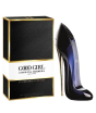 iShopping - Carolina Herrera Good Girl Eau De Parfum For Women 80ML