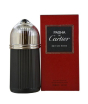iShopping - Cartier Pasha De Cartier Edition Noire Eau De Toilette For Men 100ml